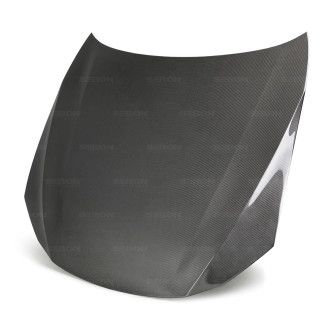 Seibon Carbon Fiber Hood for LEXUS LC500 2018+ Style OE