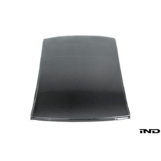 RKP roof for BMW 3 series E90 M3 2 x 2 Carbon