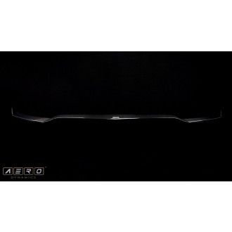 AERO Dynamics front lip for Mercedes Benz C190|R190 AMG GTR|AMG GTR PRO