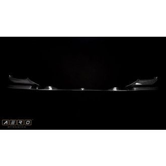 AERO Dynamics front lip for BMW 5 series F90 M5|M5 Competition