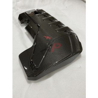 Automotive Passion engine cover for Audi RS3 8V | F3 RSQ3 | TTRS 8S