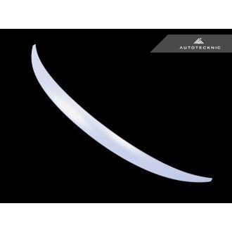 AutoTecknic ABS Performance Style Trunk Spoiler - F32