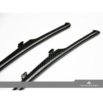 Biggest selection of carbon parts BMW Autotecknic - buy online at CFD