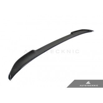 Autotecknic carbon Trunk Spoiler for BMW 3er g20 nad G80 M3