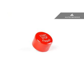 Looking to add a little more jazz to your interior? Look no further as we have just released our full replacement Bright Red Start Stop Buttons for selected BMW vehicles. These buttons are made of pre