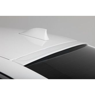 3Ddesign roof spoiler fitting for BMW 5 Series F10