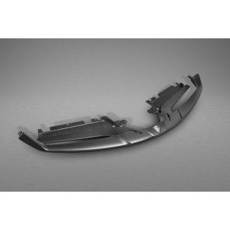 Capristo Carbon frontlip for Ferrari 488 GTB 488 GTS