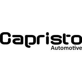 Capristo Carbon hood for Lamborghini Huracan LP640 2 LP580 2 carbon matt ohne Lufthutzen