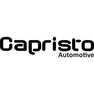 Capristo Carbon lockcover for Audi B9 RS5
