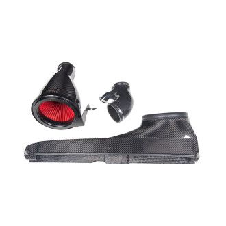Eventuri Carbon Intake for Audi S3 8Y 2020+ and TTS 2022+
