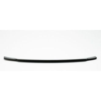 MTC carbon spoiler for BMW F30 F80 M3