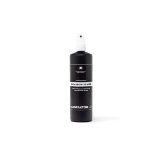 Neidfaktor Pflege 3D Carbon Cleaner Reiniger 250ml