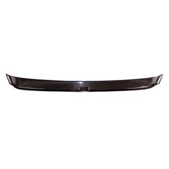 PSM Dynamic Carbon Front Spoiler Add On for BMW 2er F87 M2