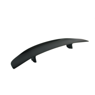 Biggest Selection Of Carbon Parts F87 Carbon Rear Wing Buy Online At Cfd