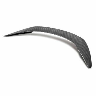 Seibon Carbon Spoiler für Toyota Supra 2020-2023 TR-Style