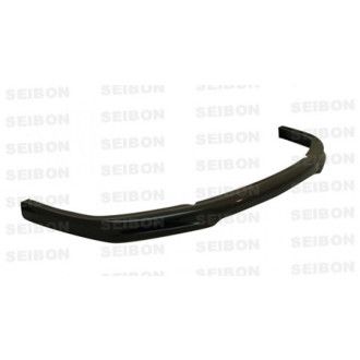Seibon carbon FRONT LIP for ACURA NSX 1992 - 2001 TS-style