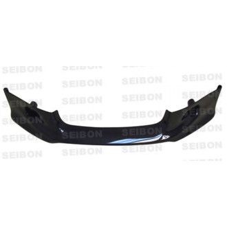 Seibon carbon FRONT LIP for HONDA S2000 2000 - 2003 TS-style