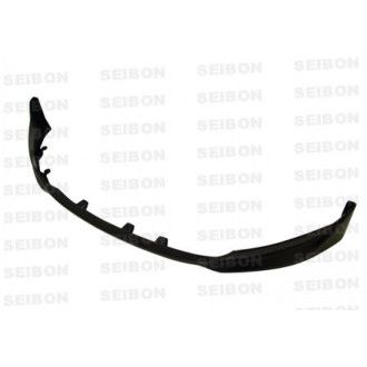 Seibon carbon FRONT LIP for HONDA S2000 2004 - 2010 OE-style