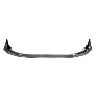 Seibon carbon FRONT LIP for LEXUS IS250/350, F SPORT ONLY 2014 - UP FP-style