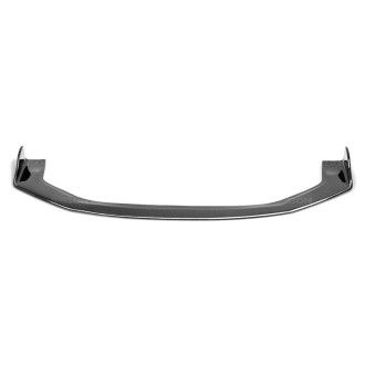 Seibon carbon FRONT LIP for LEXUS IS250/350, F SPORT ONLY 2014 - UP OP-style