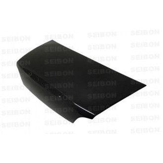 Seibon carbon TRUNK for HONDA S2000 2000 - 2010 OE-style