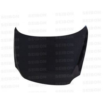 Seibon carbon HOOD for SCION TC (ANT10L) 2005 - 2010 OE-style