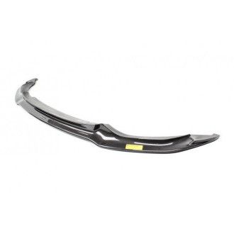 Vorsteiner carbon front lip spoiler for BMW 3 Series F80 F82 M4 M3 4p