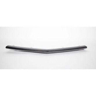 Boca Carbon front lip for Mercedes SL63 AMG-Second-Choice
