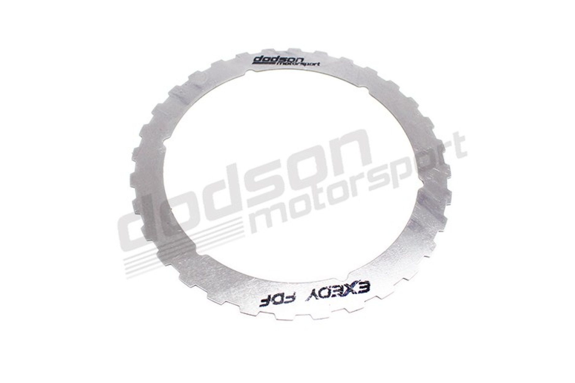Dodson Kupplung Stahllamellen (1.8MM) Nissan GTR R35