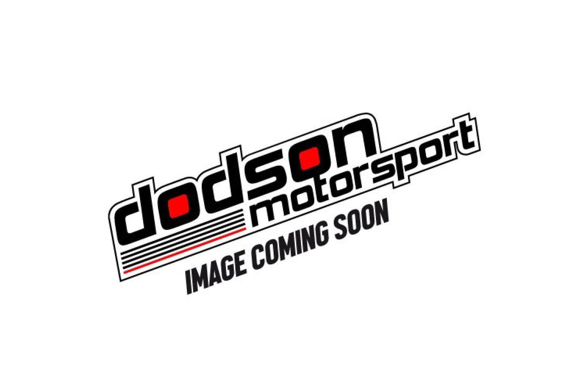 Dodson Installationskit für den automatischen Öldruckgeber für LPS 2 Nissan GTR R35