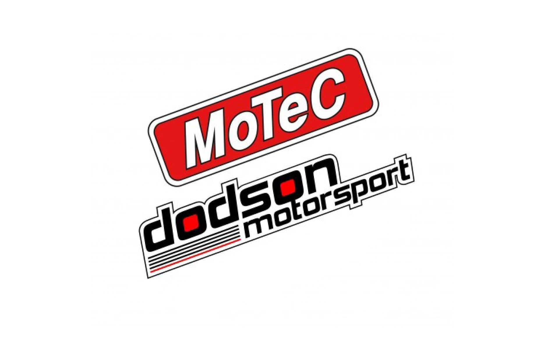 Dodson Level 3 Protokollierungs-Modul Nissan GTR R35