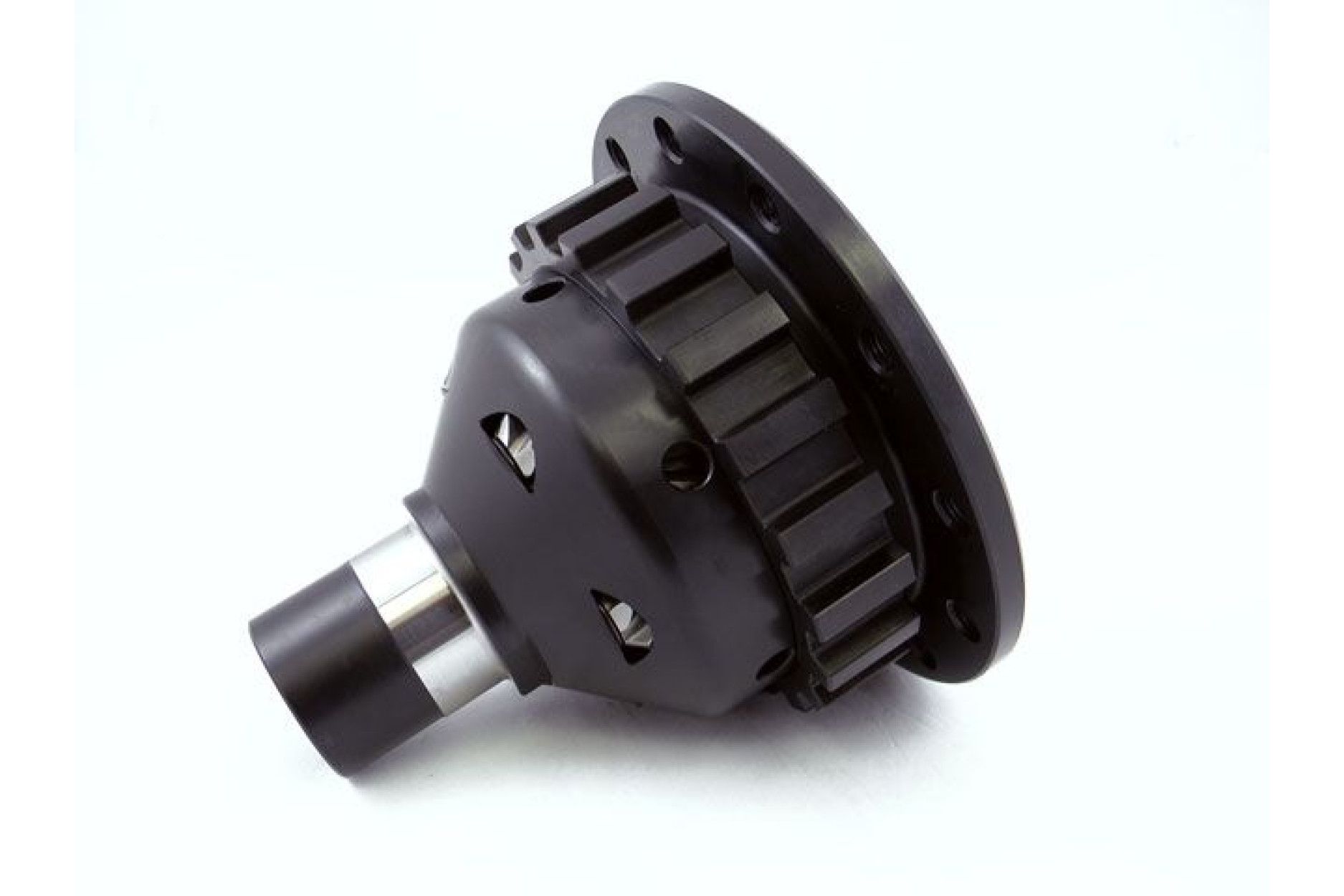 пакет сателлит dodge ram. 8. Center differential traxxas t maxx. корпус дифференциала лачетти 1. 8.