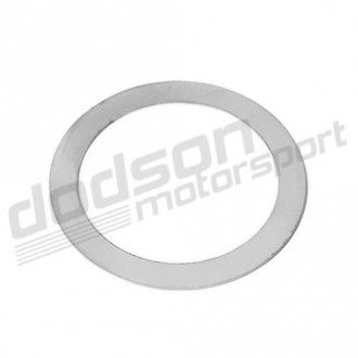 Dodson Kupplungskorb mit elektromagnetischem Lager Nissan GTR R35 (Allrad)