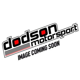 Dodson Motorfront Öldichtungs-Abdeckungen aus Aluminium (2 X Dichtungen). Nissan GTR R35