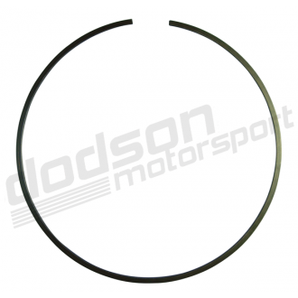 Dodson Kupplungssicherungsringe (SETOF 5) Nissan GTR R35