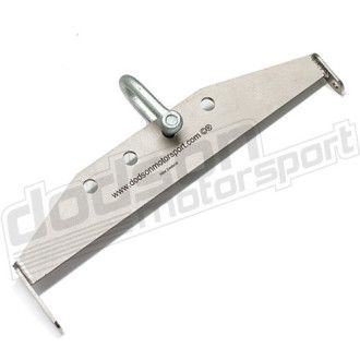Dodson Crimp-Werkzeug für Flüssigkeitsdruck-Sensor 2 Nissan GTR R35