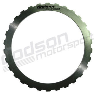 Dodson VW Kupplung Stahllamellen Groß 1.2 DSG