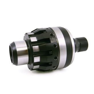 Wavetrac Sperrdifferential für Mitsubishi Lancer Evo X vorne