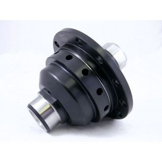 Wavetrac Sperrdifferential für Fiat C645 - 6 Speed TCT Alfa 4C, Mito 1.4T, Guilietta, Fiat 500L, 500X, Tipo, Viaggo