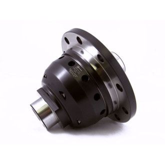Wavetrac Sperrdifferential für Chrysler LC/LX Getrag 648 Achse (H226)