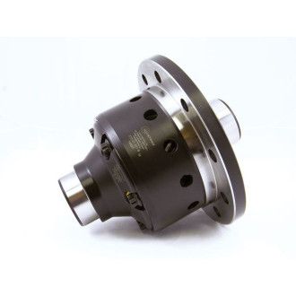Wavetrac Sperrdifferential für Mercedes W201 190E 2.3-16 185 Achse