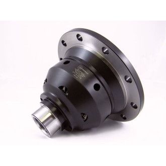 Wavetrac Sperrdifferential für Ford Falcon (BA, BF, FG) XR6 Turbo, XR8 (M86)