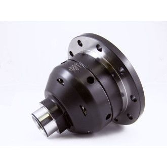Wavetrac Sperrdifferential für Ford Focus ST Mk3 (Ecoboost 2.0T) MMT6