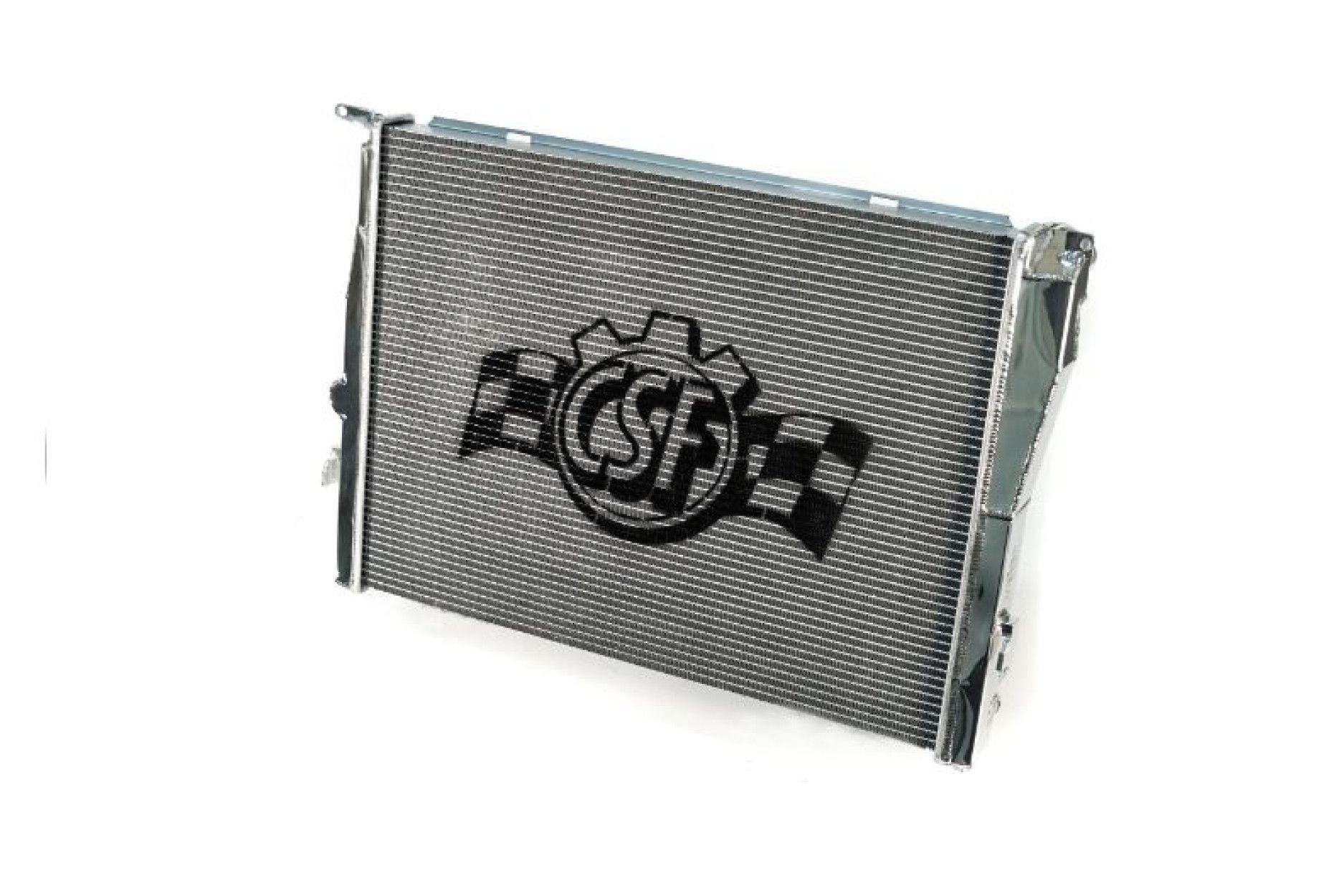 CSF Wasserkühler für BMW 3er E9X
