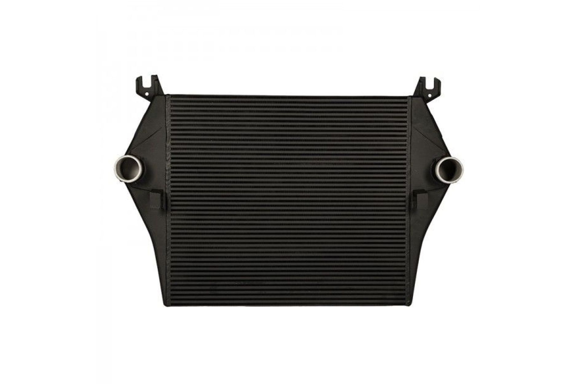 CSF Ladeluftkühler für Dodge Ram 5.9L und 6.7L 2003-2009