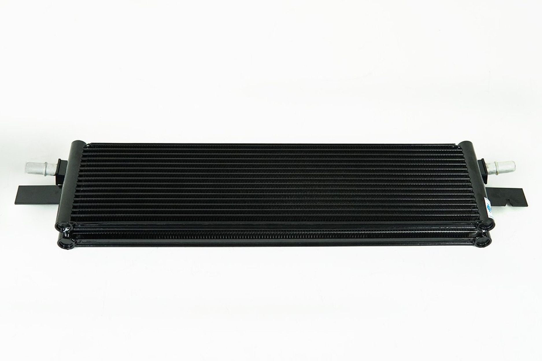 CSF Getriebeölkühler für Toyota Supra MK5 A90/A91 GR