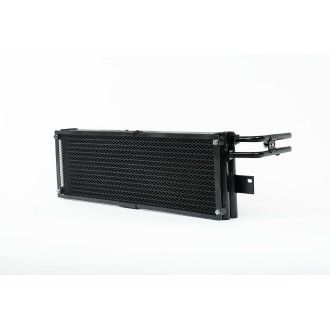 CSFGetriebeölkühler ZF8 Automatik für BMW G8X M2 M3 M4