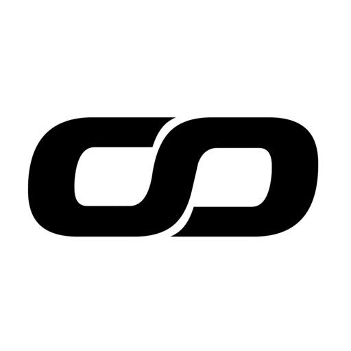 www.cf-dynamics.de